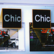 Image for article titled NAB07: Adobe Media Player First Look, Could Be Great or Obnoxious